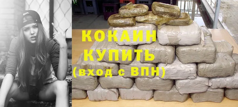 Cocaine Fish Scale  hydra ССЫЛКА  Венёв 